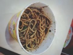 -蔡林记(汉街店)
