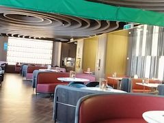 -喜庭海鲜自助(北辰三角洲北辰荟店)