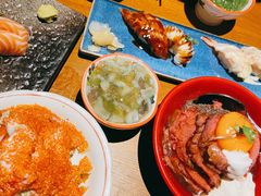 -YAMAKAWA(龙湖胥江天街店)