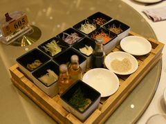 -寻味顺德·珍之宝酒楼(杏坛店)