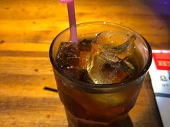 -丽纳尔斯酒吧LENORE’S BAR(三经街店)