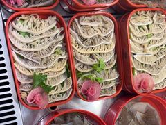 -老马路串串香火锅(北门桥店)