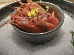 -桂满陇-十里风荷(合生汇店)