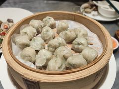 连江鱼饺-兴仙饭店·闽味海鲜(马尾总店)