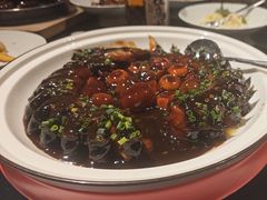 -忆家名门·上海菜(徐家汇店)
