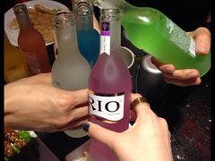 -Miohca缪卡KTV(和平店)