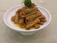 -石浦大酒店(百丈店)