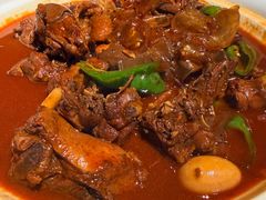 -阿五黄河大鲤鱼(纬三路店)