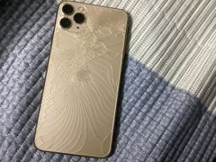 -铭修苹果华为手机平板维修服务(杨浦区店)