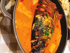 -无名居(西直门总店)