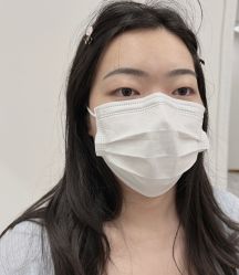 -Four Seven·半永久纹眉