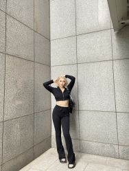 -星座接发烫染美发超市