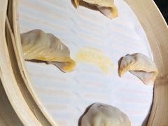 -鼎泰丰(当代商城店)