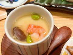 -合点寿司(金虹桥商场店)