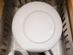-宽鲜锅贴家常菜(永旺东部购物中心香港中路店)