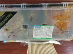 -全家便利店(上丰路店)