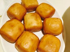 -无招牌海鲜餐厅(滨海艺术中心店)