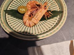 -匠和风精致料理(祥禾天地店)
