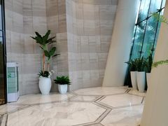 -宁波财富中心