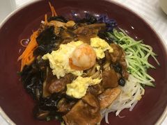 -集贤阁海鲜酒楼(北辰总店)