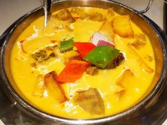 -粤来记·啫啫煲·点心(日月光店)