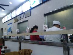 -珊珊小笼馆(仙霞路店)