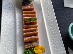 -食悦江南·淮扬菜·烤鸭(亚运村·惠新店)