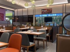 -心樂麵館(南洋1931店)