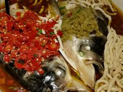 -望湘园·洞庭渔宴(永旺店)