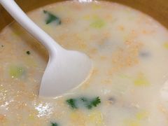 -苏小柳点心·手作小笼包(浦东嘉里城分院)