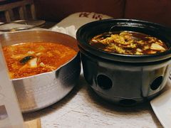 -水边(郯城店)