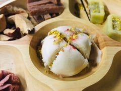 -扫雪煮茶(西村店)