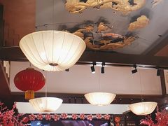 -宋园·金宴浙鲜馆(静安店)