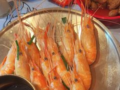 -九村烤脑花(大石坝总店)
