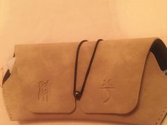 -肆兮眼镜·蔡司·徕卡战略合作店(大坪店)