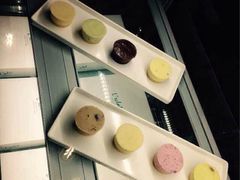 iphone_upload_pic-台灣光芒手作(万安街店)