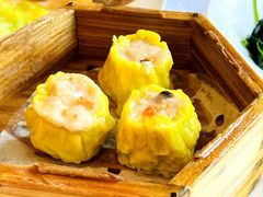 -香宫中餐厅 · 桂林香格里拉