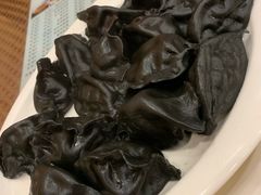 -三合园水饺(二马路店)