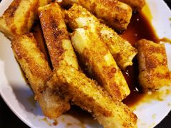 -苟味道老火锅(黄桷坪店)