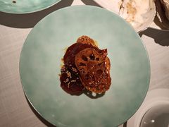 -许家菜.艺创菜(仁和新城店)