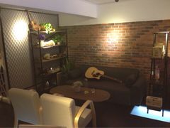 iphone_upload_pic-THEDAY蛋糕(团结路店)
