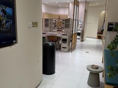 -海马体照相馆(北京大族广场店)