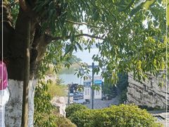 -古宇湖风景名胜区