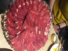 张大师鸭爪爪特色火锅-张大师鸭爪爪特色干锅(钱塘江路店)