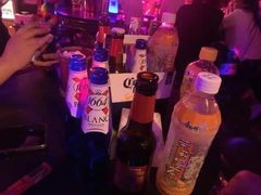 -周庄红庭演艺酒吧