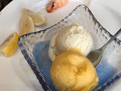 -好日子皇冠假日酒店·君怡咖啡厅(特美思大厦店)