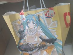 -DQ·蛋糕·冰淇淋(手工定制蛋糕长泰广场店)