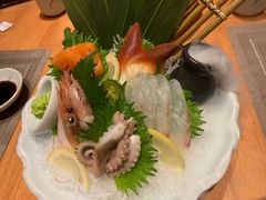 -鮨桐日本料理(望京店)