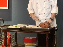 -观宴·品质赣菜(高新大道店)