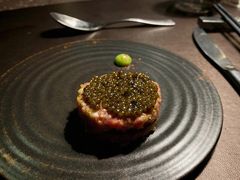 -泰安门Taian Table(镇宁路店)